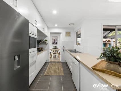 3 Spindrift Court, Carrum Downs - Thumbnail 4