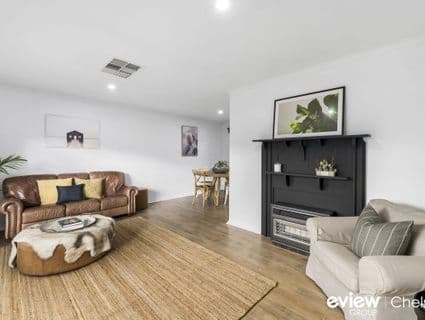 3 Spindrift Court, Carrum Downs - Thumbnail 5