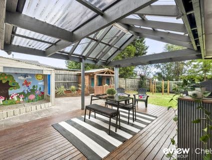3 Spindrift Court, Carrum Downs - Thumbnail 6