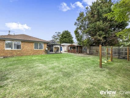 3 Spindrift Court, Carrum Downs - Thumbnail 7