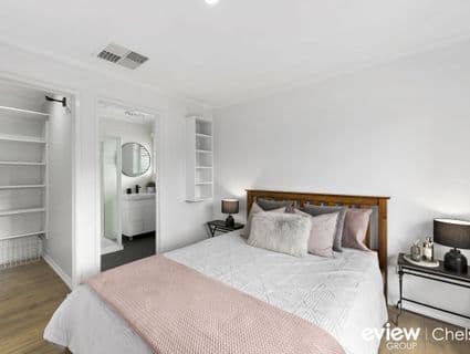 3 Spindrift Court, Carrum Downs - Thumbnail 8