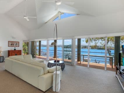 404, Daleys Point - Thumbnail 5