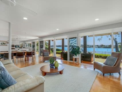 404, Daleys Point - Thumbnail 6