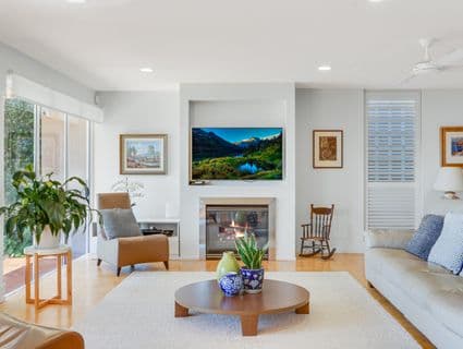 404, Daleys Point - Thumbnail 7