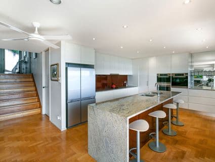 404, Daleys Point - Thumbnail 8