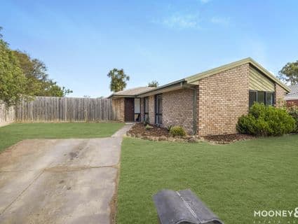 404, Cranbourne - Image 1