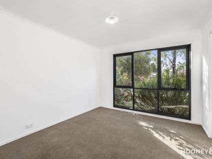 404, Cranbourne - Thumbnail 5