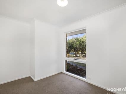 404, Cranbourne - Thumbnail 6