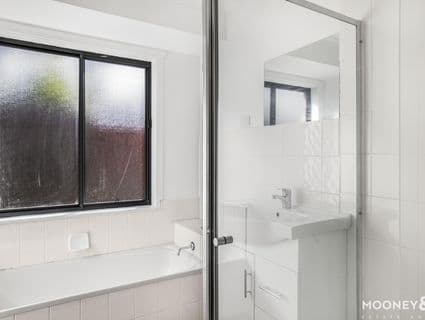 404, Cranbourne - Thumbnail 7