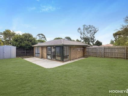404, Cranbourne - Thumbnail 8