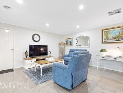 13 Dakota Street, Officer - Thumbnail 6