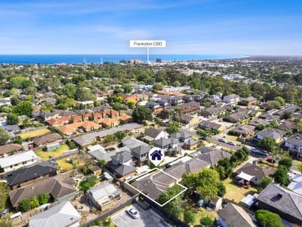 3/18 Reid Street, Frankston - Image 1