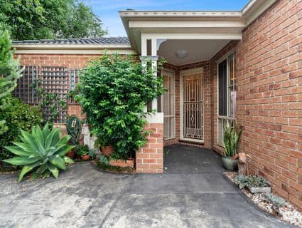 3/18 Reid Street, Frankston - Thumbnail 3