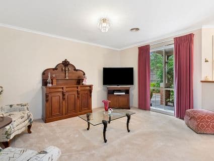 3/18 Reid Street, Frankston - Thumbnail 5
