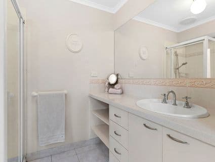 3/18 Reid Street, Frankston - Thumbnail 7