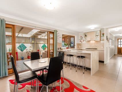 12 Wonboyn Close, Pakenham - Thumbnail 3
