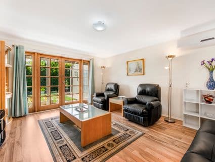 12 Wonboyn Close, Pakenham - Thumbnail 4