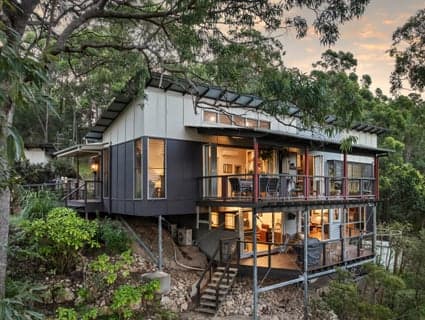 65 Karnu Drive, Valdora - Thumbnail 2