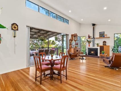 65 Karnu Drive, Valdora - Thumbnail 3
