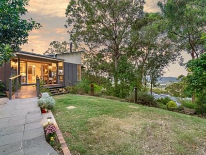 65 Karnu Drive, Valdora - Thumbnail 5