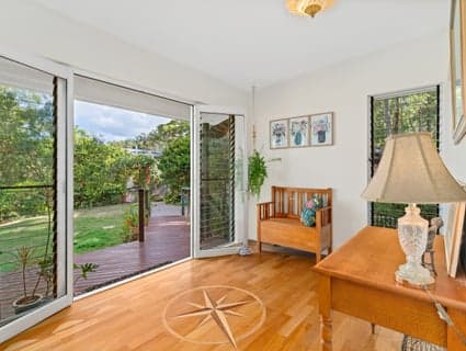 65 Karnu Drive, Valdora - Thumbnail 6