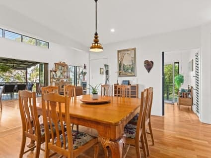 65 Karnu Drive, Valdora - Thumbnail 7