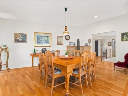 65 Karnu Drive, Valdora - Thumbnail 8