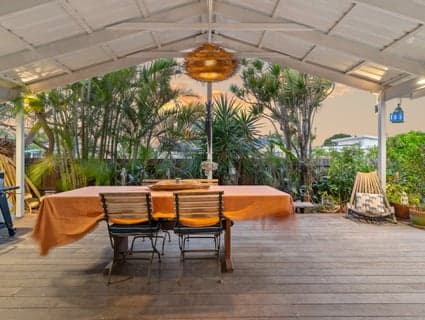 30 Saleng Crescent, Warana - Image 1