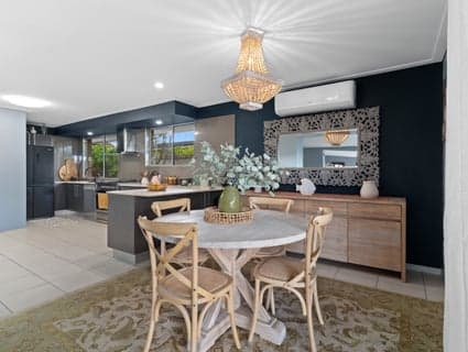 30 Saleng Crescent, Warana - Thumbnail 4