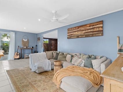 30 Saleng Crescent, Warana - Thumbnail 5