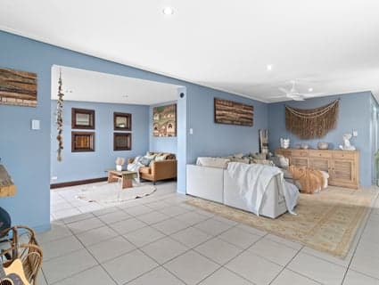 30 Saleng Crescent, Warana - Thumbnail 6
