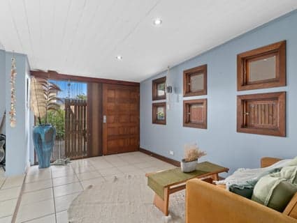 30 Saleng Crescent, Warana - Thumbnail 7