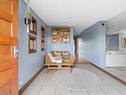 30 Saleng Crescent, Warana - Thumbnail 8