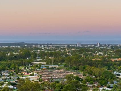 14 Cornwall Court, Buderim - Thumbnail 2