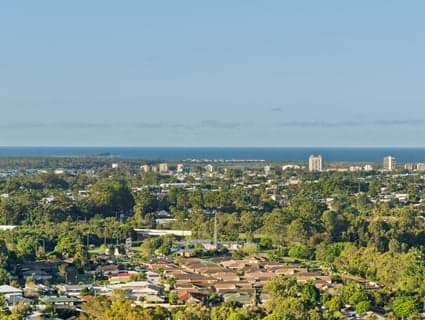 14 Cornwall Court, Buderim - Thumbnail 3