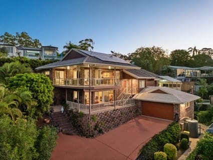 14 Cornwall Court, Buderim - Thumbnail 4