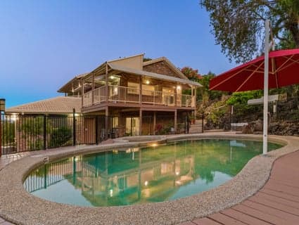 14 Cornwall Court, Buderim - Thumbnail 5