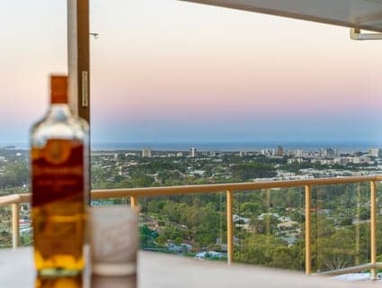 14 Cornwall Court, Buderim - Thumbnail 6