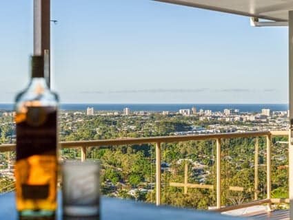 14 Cornwall Court, Buderim - Thumbnail 7