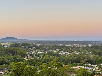 14 Cornwall Court, Buderim - Thumbnail 8