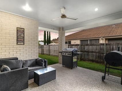 8 Corymbia Close, Narangba - Thumbnail 2
