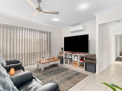 8 Corymbia Close, Narangba - Thumbnail 4