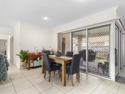 8 Corymbia Close, Narangba - Thumbnail 5