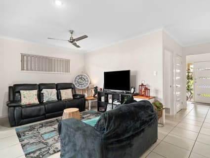 8 Corymbia Close, Narangba - Thumbnail 6