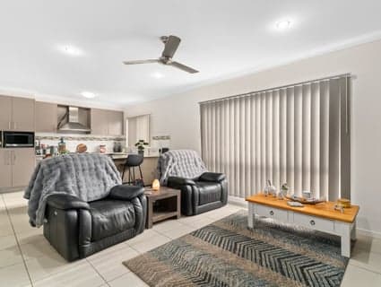 8 Corymbia Close, Narangba - Thumbnail 7