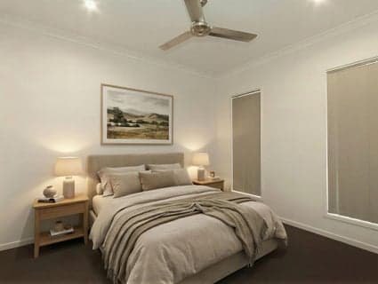 8 Corymbia Close, Narangba - Thumbnail 8