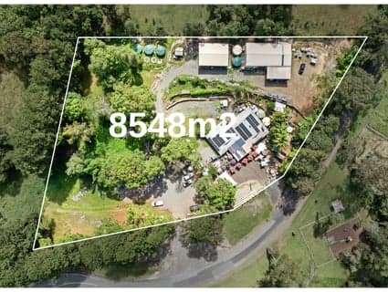 2 Browns Road, Belli Park - Image 1