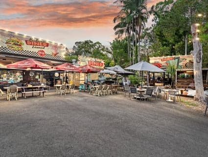 2 Browns Road, Belli Park - Thumbnail 4