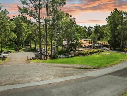 2 Browns Road, Belli Park - Thumbnail 6