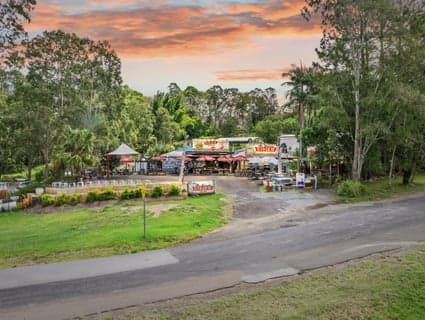 2 Browns Road, Belli Park - Thumbnail 7